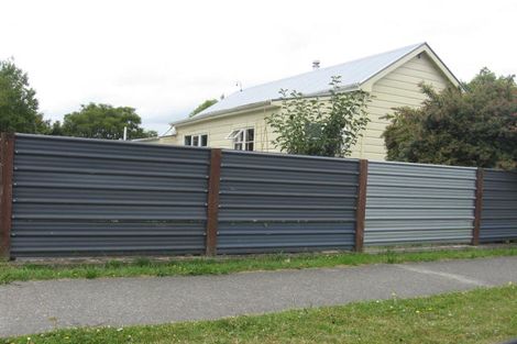 Photo of property in 23 West Street, Feilding, 4702