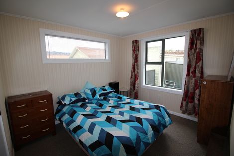 Photo of property in 22 Ventry Street, Alexandra, 9320