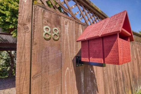 Photo of property in 88 Reynella Drive, Massey, Auckland, 0614