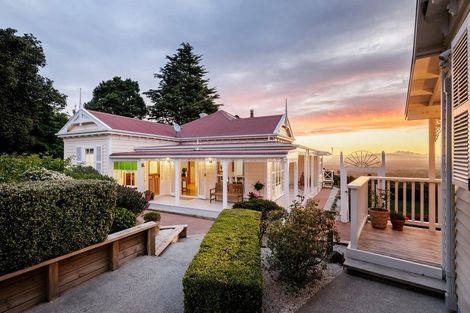 Photo of property in 567 Maungakawa Road, Te Miro, Cambridge, 3496