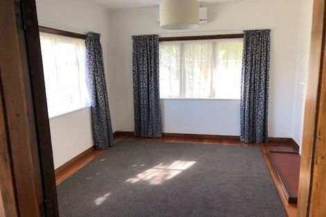 Photo of property in 24 Nuffield Avenue, Marewa, Napier, 4110