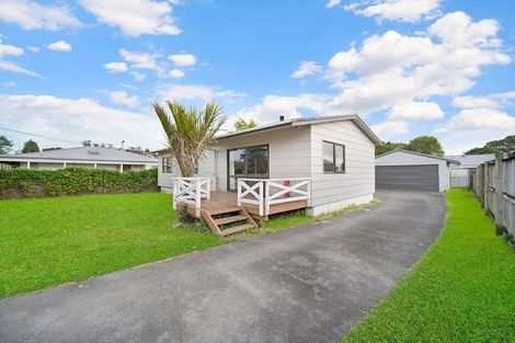 Photo of property in 7 Kaipara Portage Road, Riverhead, 0820