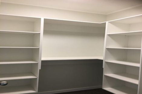 Photo of property in 225 Durham Drive, Havelock North, 4130