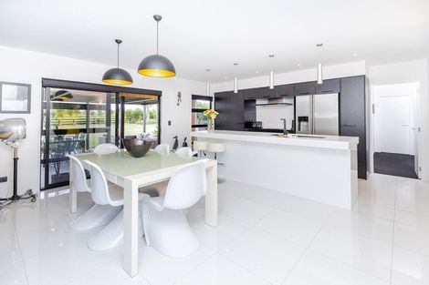 Photo of property in 92b Fuchsia Lane, Tamahere, Hamilton, 3284