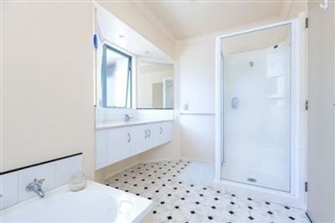 Photo of property in 53c Renall Street, Masterton, 5810