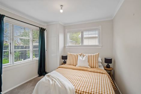 Photo of property in 40 Dominion Avenue, Spreydon, Christchurch, 8024