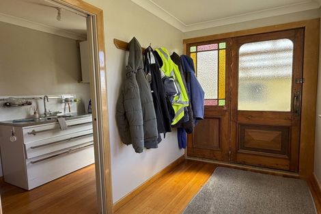 Photo of property in 68 Allan Road, Waikoura, Otautau, 9682