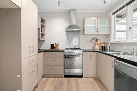 Photo of property in 5a Richan Street, Glenview, Hamilton, 3206