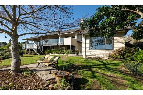 Photo of property in 187 Cambridge Road, Bethlehem, Tauranga, 3110