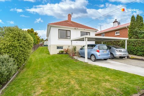 Photo of property in 5 Cuba Street, Calton Hill, Dunedin, 9012