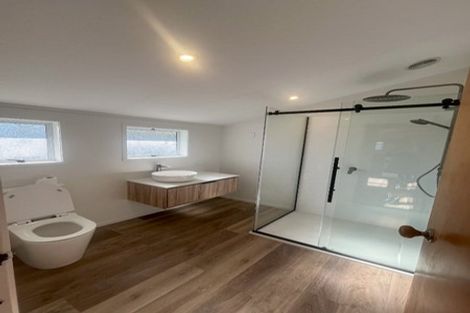 Photo of property in 5 Sanders Avenue, Westown, New Plymouth, 4310