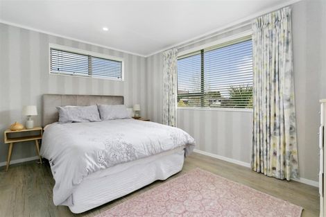 Photo of property in 84 Hyde Avenue, Richmond Heights, Taupo, 3330