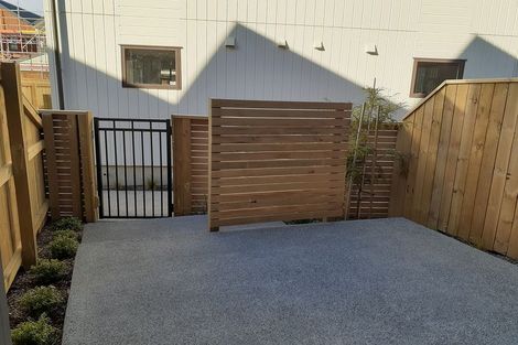 Photo of property in 22 Ron Deal Way, Epuni, Lower Hutt, 5011