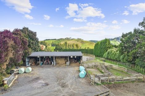 Photo of property in 178 Whitehall Road, Karapiro, Cambridge, 3496