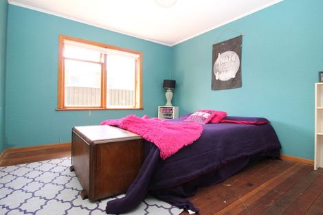 Photo of property in 27 Roosevelt Road, Western Heights, Rotorua, 3015