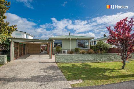 Photo of property in 38 Tyne Street, Mosgiel, 9024