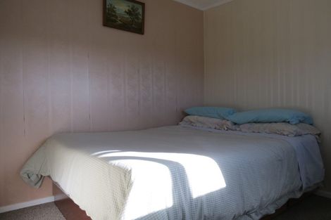 Photo of property in 1447a Port Charles Road, Port Charles, Coromandel, 3584