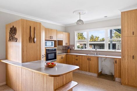 Photo of property in 106 Oak Street, Mangapapa, Gisborne, 4010