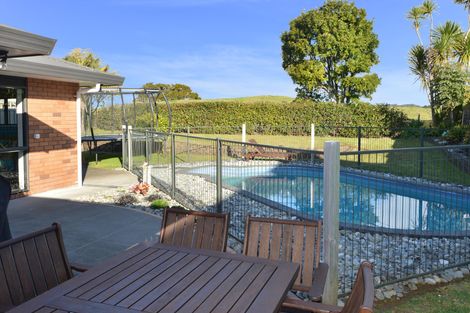 Photo of property in 10 Chatsfield Place, Te Kamo, Whangarei, 0112