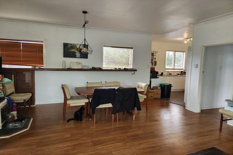 Photo of property in 13 Nurse Cavell Lane, Paparoa, 0571