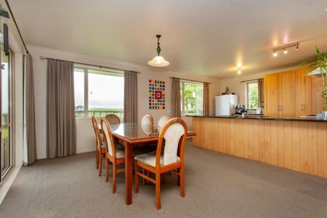 Photo of property in 376 Morgan Road, Matamata, 3472
