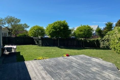 Photo of property in 10 Ted Harpur Place, Onekawa, Napier, 4110