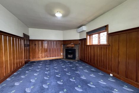 Photo of property in 1/81 Langdons Road, Papanui, Christchurch, 8053