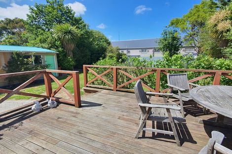 Photo of property in 15 Islington Street, Turnbull Thomson Park, Invercargill, 9810