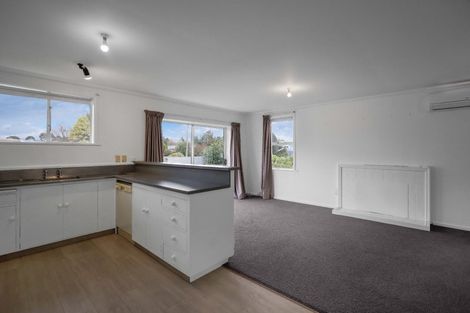 Photo of property in 1 Willow Street, Hampstead, Ashburton, 7700