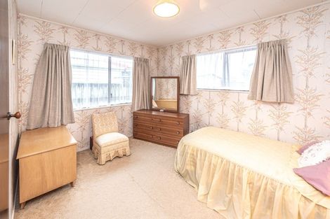 Photo of property in 88b Springvale Road, Springvale, Whanganui, 4501