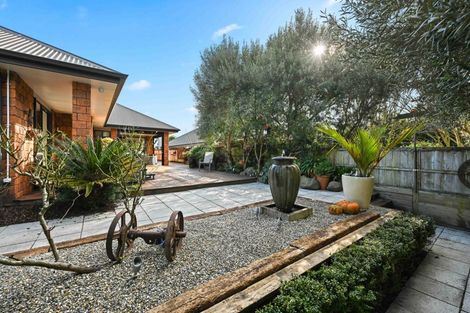 Photo of property in 11b Glen Cree Avenue, Rototuna, Hamilton, 3210