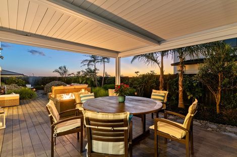 Photo of property in 57 Eighth View Avenue, Beachlands, Auckland, 2018