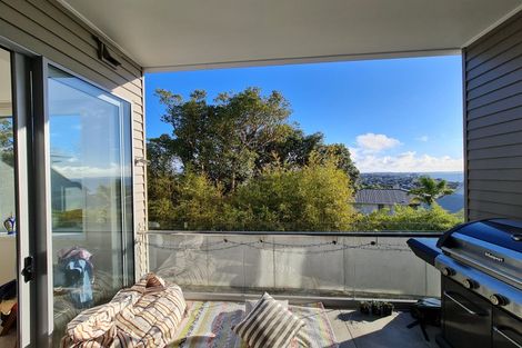 Photo of property in 203/585 Beach Road, Rothesay Bay, Auckland, 0630