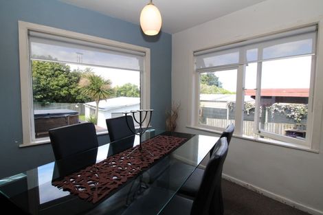 Photo of property in 27 Roosevelt Road, Western Heights, Rotorua, 3015