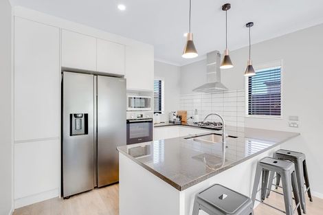 Photo of property in 7/15 Onukutara Place, Huntington, Hamilton, 3281