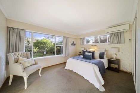 Photo of property in 29 Greenhill Crescent, Pakuranga, Auckland, 2010