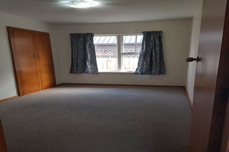 Photo of property in 18 Coniston Avenue, Ilam, Christchurch, 8041