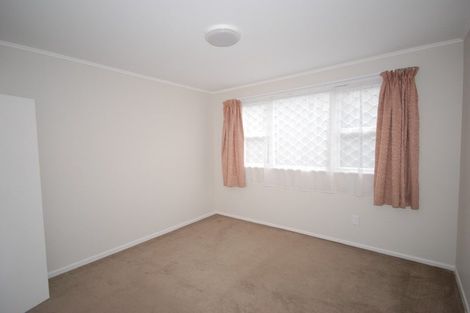 Photo of property in 1/42 Portage Road, Otahuhu, Auckland, 1062