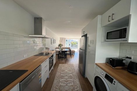 Photo of property in 36 Derby Street, St Albans, Christchurch, 8014
