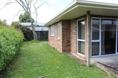 Photo of property in 50a Matai Street West, Riccarton, Christchurch, 8011