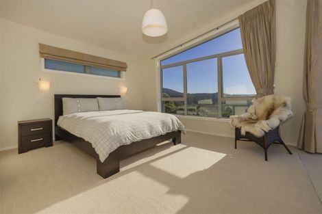 Photo of property in 148 Centennial Drive, Whitianga, 3510
