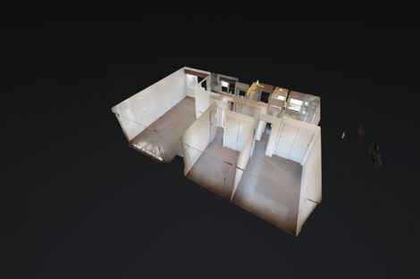 Photo of property in 23 Essex Street, Levin, 5510