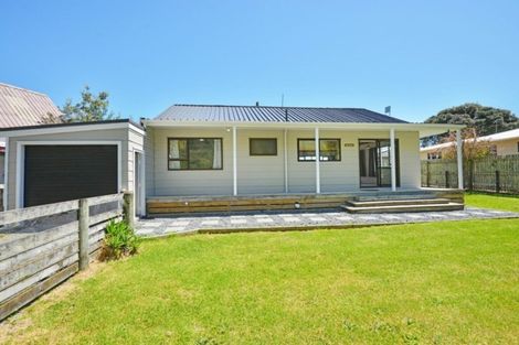 Photo of property in 64 Newcastle Street, Mahia, Nuhaka, 4198