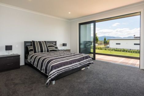 Photo of property in 21 Bradleigh Park, Fairhall, 7272