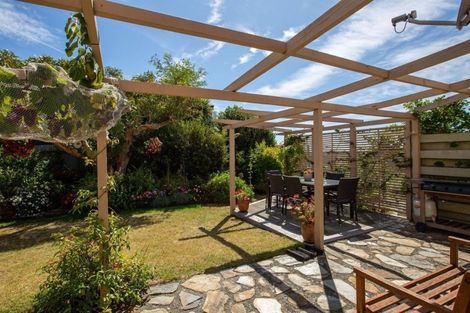 Photo of property in 63a Trewavas Street, Motueka, 7120