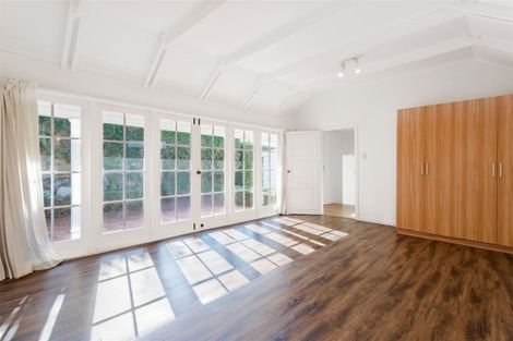 Photo of property in 15 Bingley Avenue, Epsom, Auckland, 1023