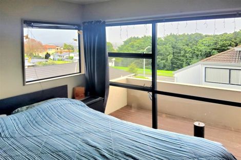 Photo of property in 2/81 Eugenia Rise, Totara Heights, Auckland, 2105