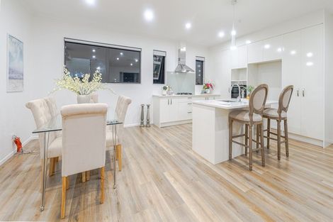 Photo of property in 246 Murphys Road, Flat Bush, Auckland, 2019