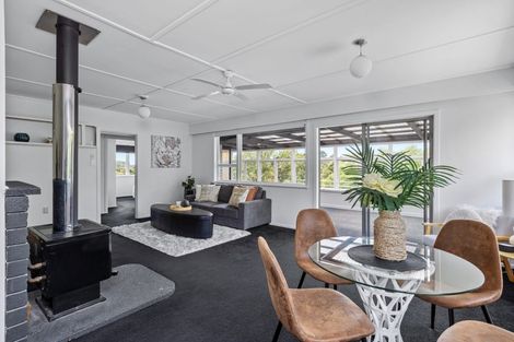 Photo of property in 50 Worker Road, Wellsford, 0900