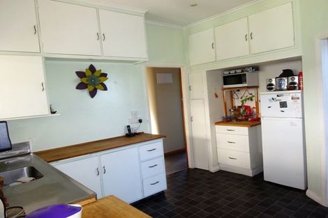 Photo of property in 119 Seabury Avenue, Foxton Beach, Foxton, 4815